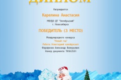 Карелина-Анастасия-ДТ-Окт-3-место-конк-Новый_год