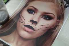 WhatsApp-Image-2021-03-26-at-16.58.51-1