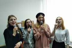 IMG-20210215-WA0006