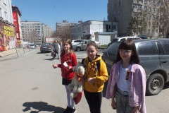 DSCF9053