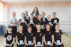 DSCF9063
