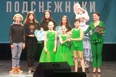 IMG-20210426-WA0006