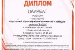 Л1_Выбор-001