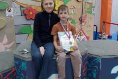 IMG-20210426-WA0004