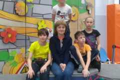 IMG-20210430-WA0130