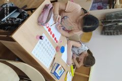 IMG_20201127_153710-rotated