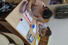 IMG_20201127_153712-rotated