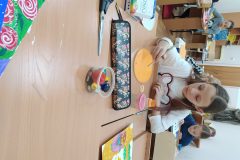 IMG_20201128_161509-rotated