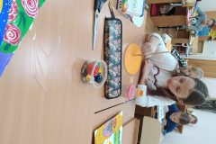 IMG_20201128_161512-rotated