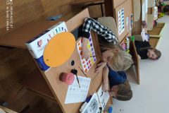 IMG_20201128_161520-rotated