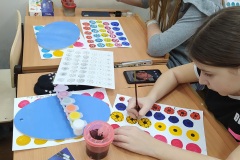 IMG_20201128_161526