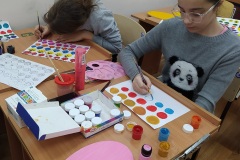 IMG_20201128_161535