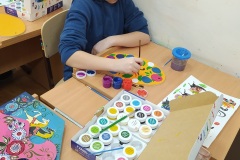 IMG_20201211_153717