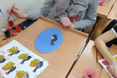 IMG_20201211_153728