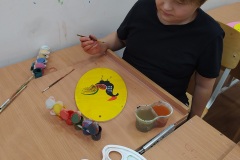 IMG_20201211_153738