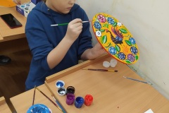 IMG_20201211_162657