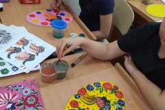 IMG_20201212_155721