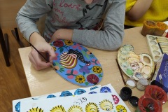 IMG_20201212_155745