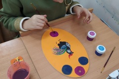 IMG_20201212_155802