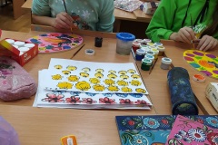 IMG_20201218_153605