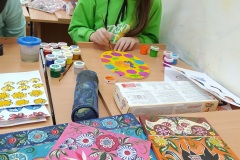 IMG_20201218_153612