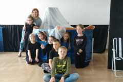 IMG-20210514-WA0013
