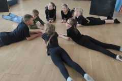 IMG-20210514-WA0015