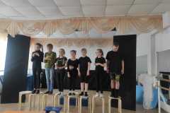 IMG-20210514-WA0016
