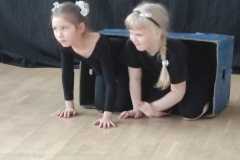 IMG-20210514-WA0018