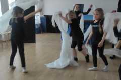IMG-20210514-WA0019