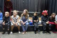 IMG-20210520-WA0007