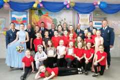 image-12-03-21-05-59-1