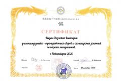 Page_00003