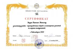 Page_00005