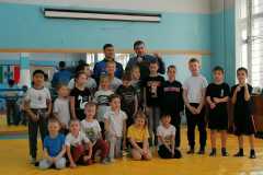 IMG-20201128-WA0003