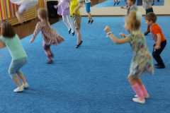 IMG-20210204-WA0114