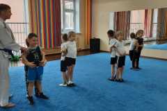 IMG-20210204-WA0126