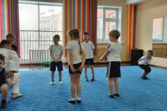 IMG-20210204-WA0135