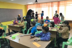 image-11-11-21-09-11-1