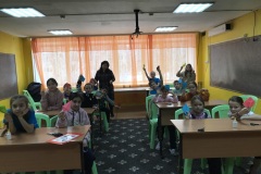 image-11-11-21-09-11-3