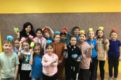 image-11-11-21-09-11-4