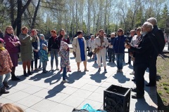 21.05.09.Друза.Коллективное-пение-песен-ВОВ-у-Монумента-Славы.IMG_20210509_122755