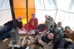 21.05.1-2.Майские-зори.-В-палатке-Зима-был-наш-ночле.гIMG_20210501_165957