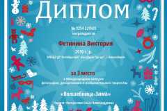 Международ.-конкурс_3-место_Фетинина-Виктория