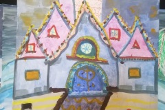 IMG_20201206_161800