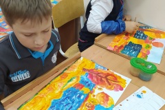 IMG_20211001_190606