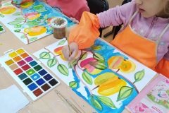 IMG_20211004_175102