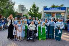 30.05.21_Концерт-к-Дню-защиты-детей