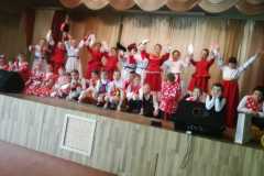 IMG-20210531-WA0012