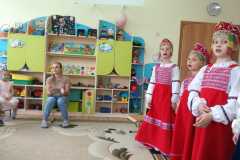 WhatsApp-Image-2021-05-31-at-00.11.25